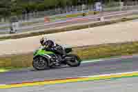 May-2024;motorbikes;no-limits;peter-wileman-photography;portimao;portugal;trackday-digital-images